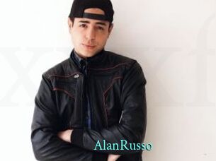 AlanRusso