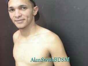 AlanSwithBDSM xxx Fantasy Land