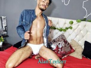 AlanTaylorr