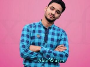AlanWaker