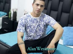 AlanWestmore