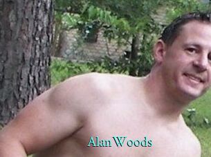 AlanWoods xxx Fantasy Land