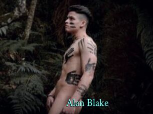 Alan_Blake