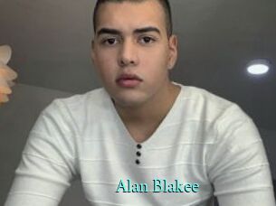 Alan_Blakee