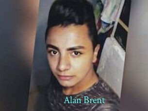 Alan_Brent