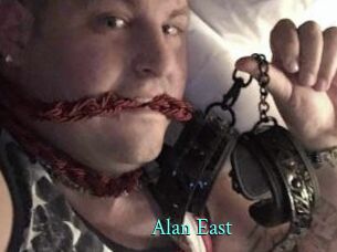 Alan_East