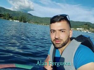 Alan_Ferguson