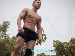 Alan_Jackson