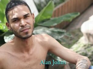 Alan_Johns