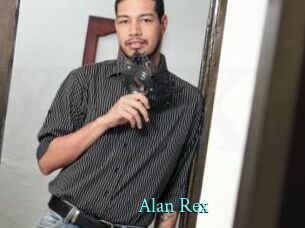 Alan_Rex