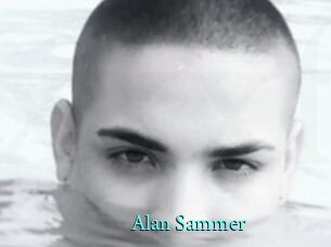 Alan_Sammer