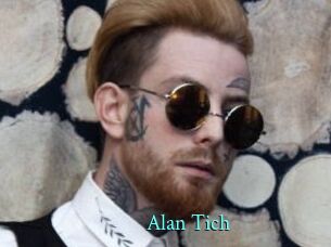 Alan_Tich