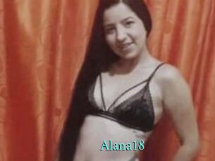 Alana18