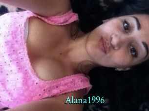 Alana1996