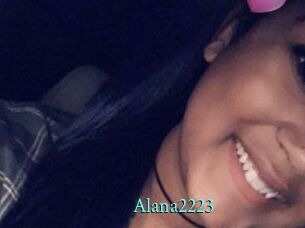 Alana2223