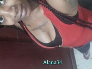 Alana34