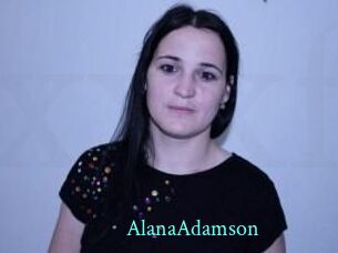 Alana_Adamson