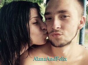 AlanaAndFelix