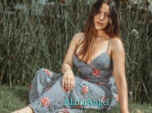 AlanaAngel