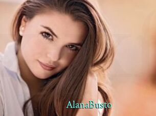 AlanaBusto