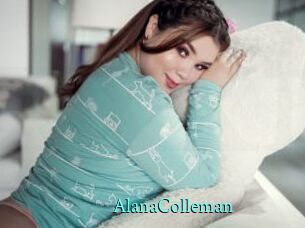 AlanaColleman
