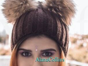 AlanaCollins