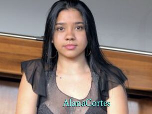 AlanaCortes
