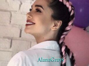 AlanaGrays