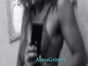 AlanaGrimes