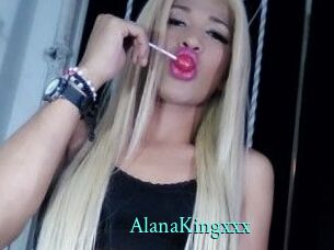 AlanaKingxxx
