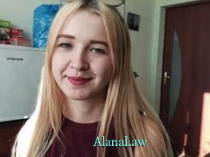 AlanaLaw