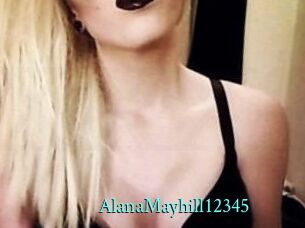 Alana_Mayhill12345