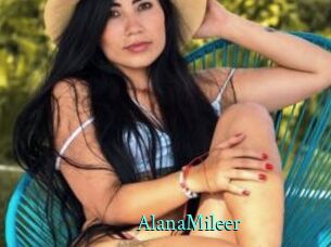 AlanaMileer
