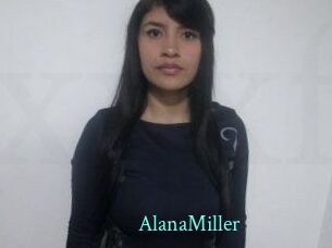 AlanaMiller