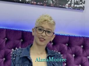 AlanaMooree