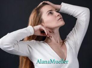 AlanaMueller