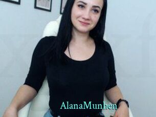 AlanaMunhen