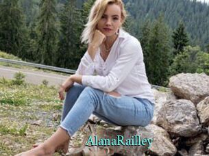 AlanaRailley