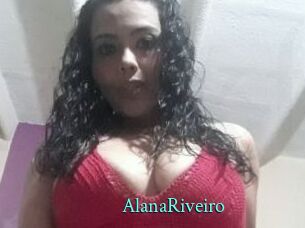 AlanaRiveiro
