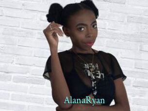 AlanaRyan