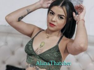 AlanaThatcher