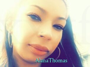 AlanaThomas