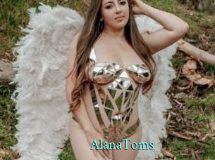 AlanaToms