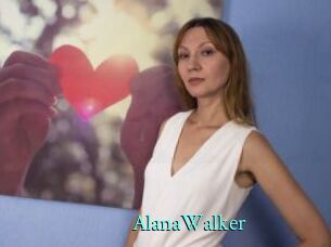 AlanaWalker
