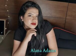 Alana_Adams
