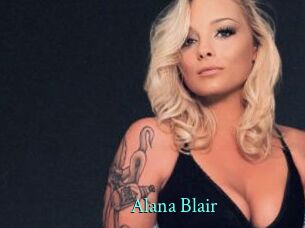 Alana_Blair xxx Fantasy Land