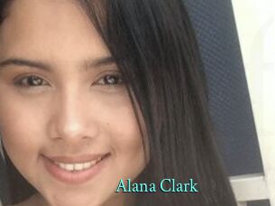 Alana_Clark