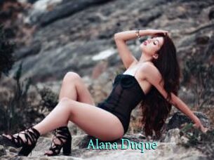 Alana_Duque xxx Fantasy Land