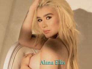Alana_Ellis