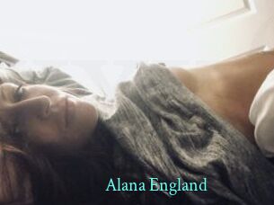 Alana_England
